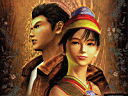 GameZ M (243).jpg